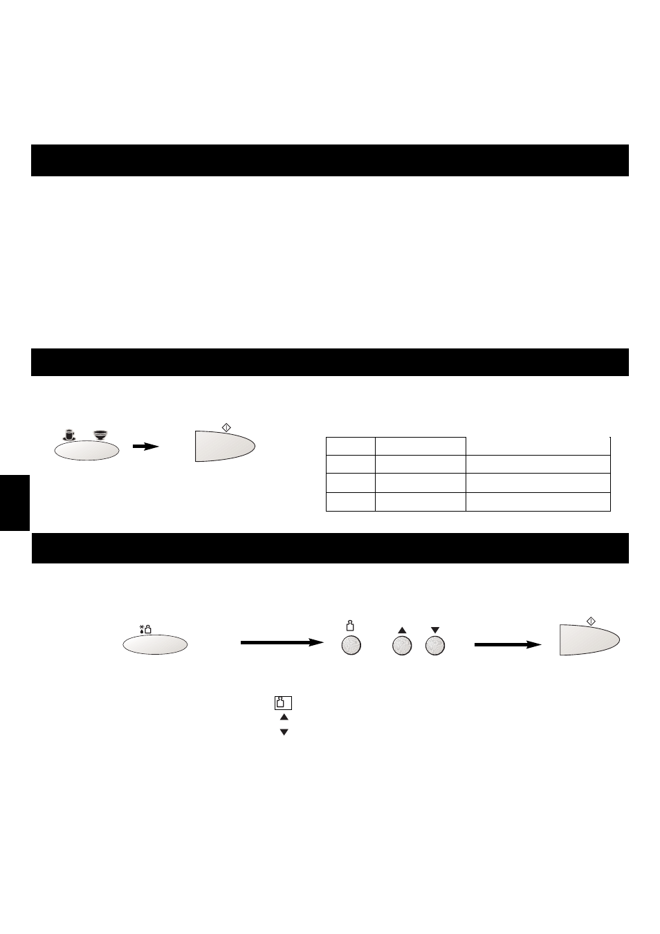 Combinazione di modi di cottura, It-14 | Panasonic NNA813 User Manual | Page 99 / 128
