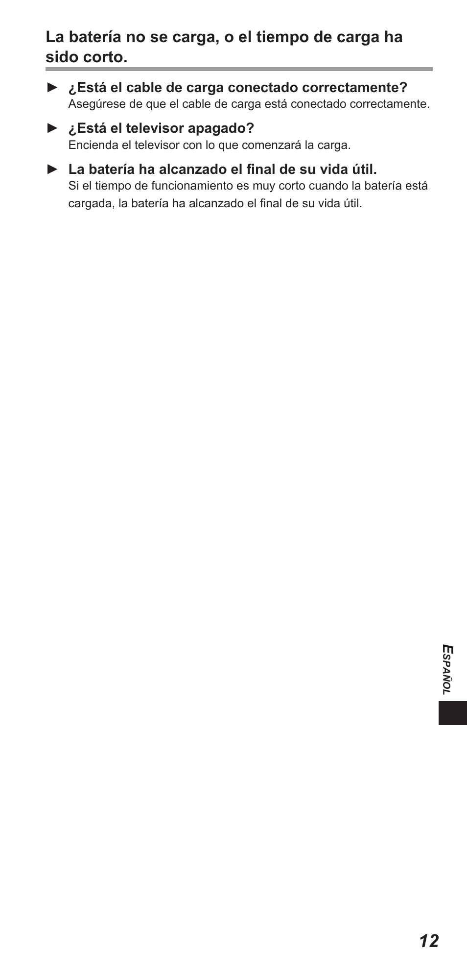 Panasonic TYEW3D3LE User Manual | Page 139 / 208