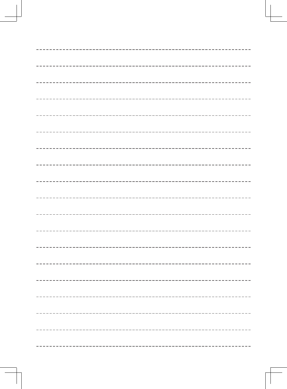 Panasonic TX32AS500Y User Manual | Page 79 / 140