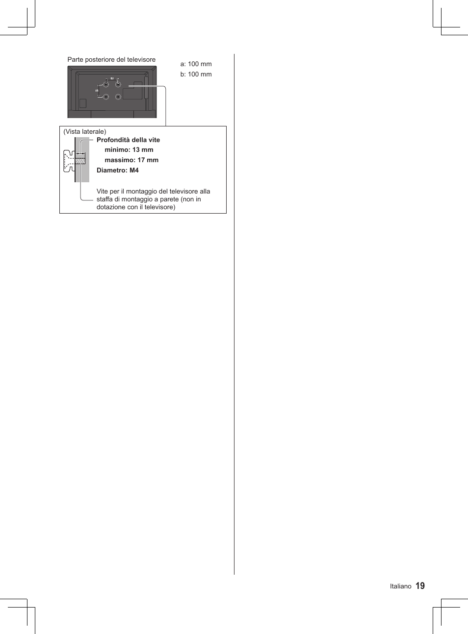 Panasonic TX32AS500Y User Manual | Page 99 / 140