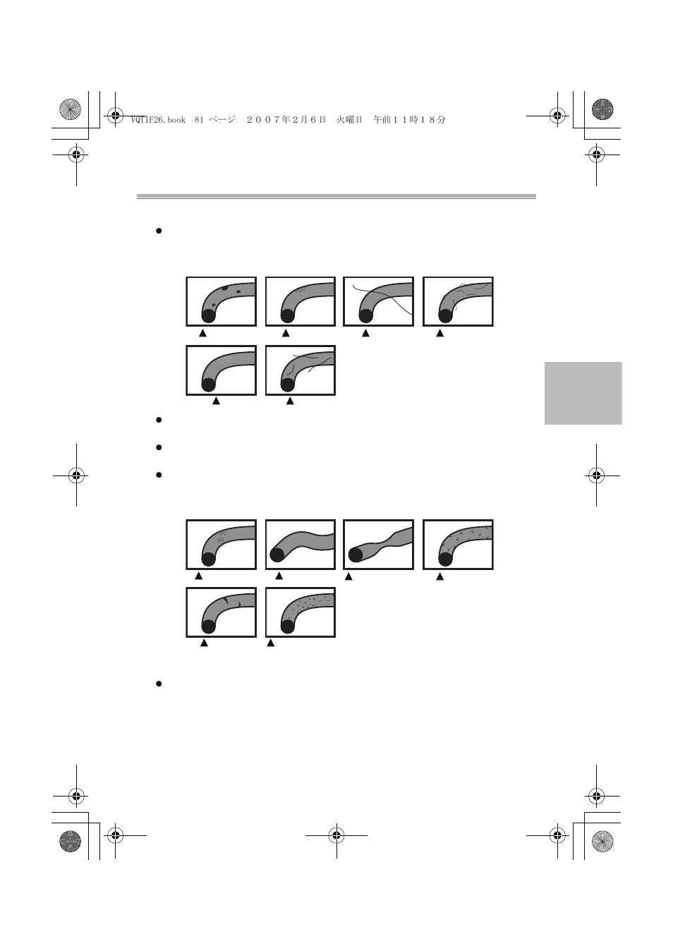 Panasonic DMWMCTZ3E User Manual | Page 81 / 120