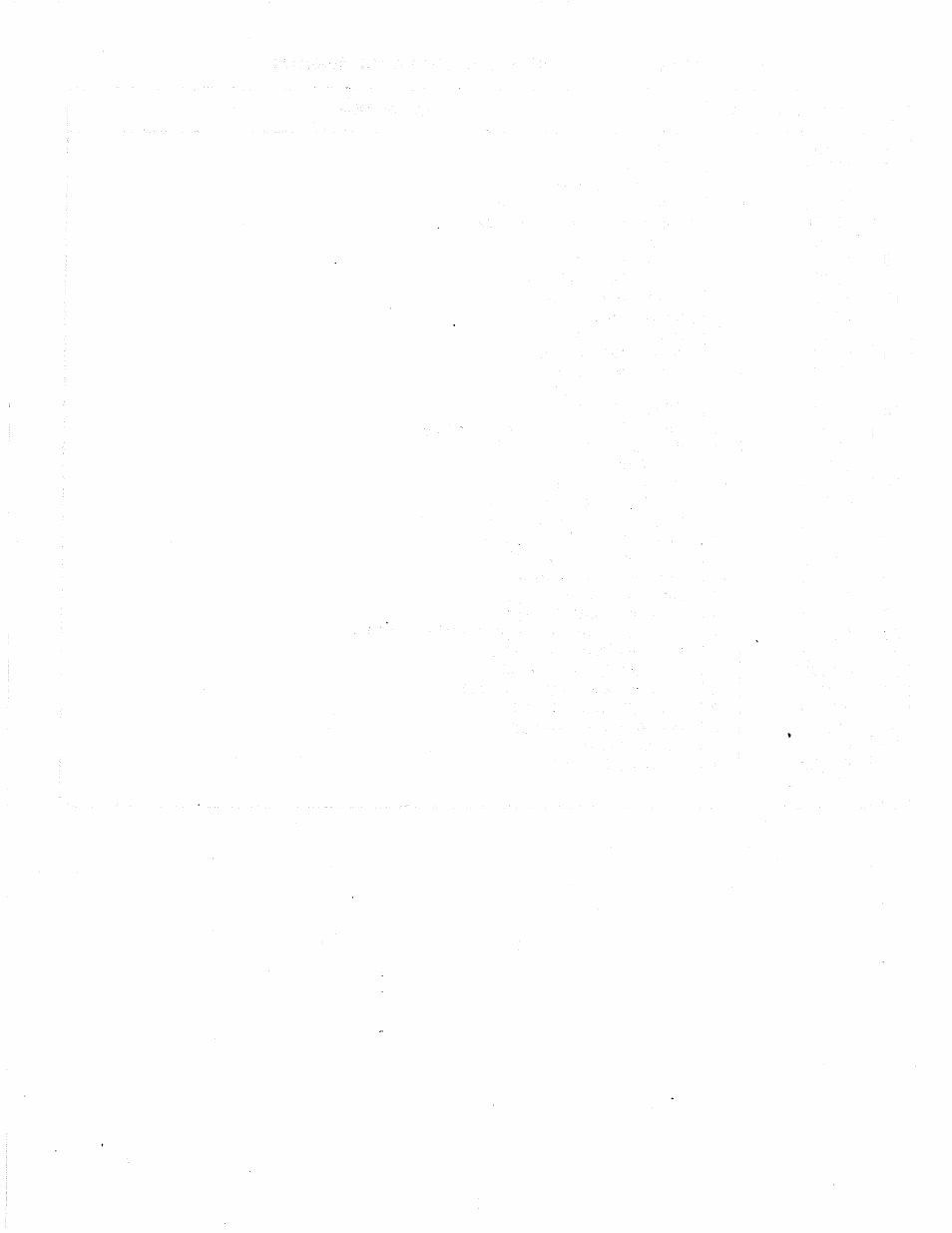 Agri-Fab 190-521-000 User Manual | Page 10 / 12