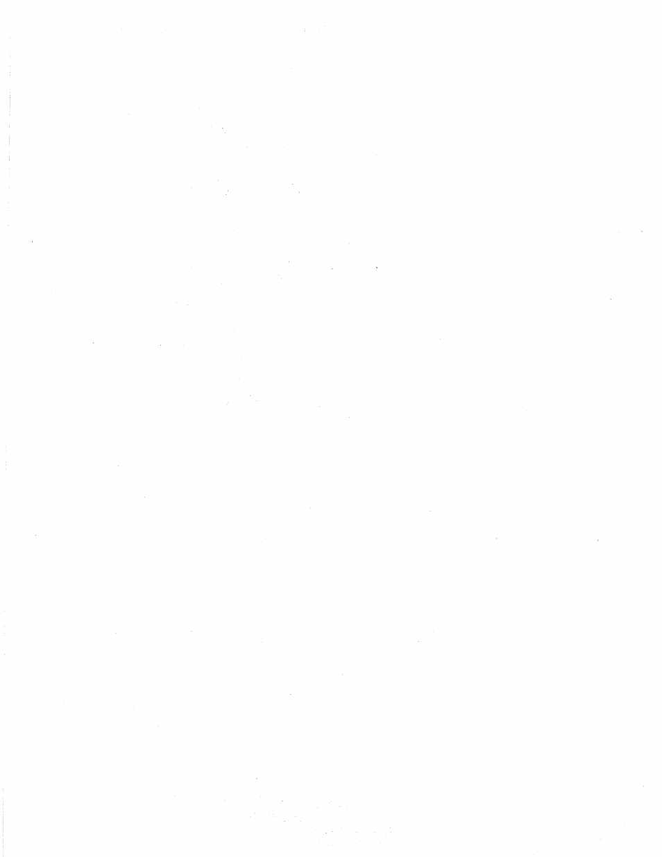 Agri-Fab 190-521-000 User Manual | Page 11 / 12
