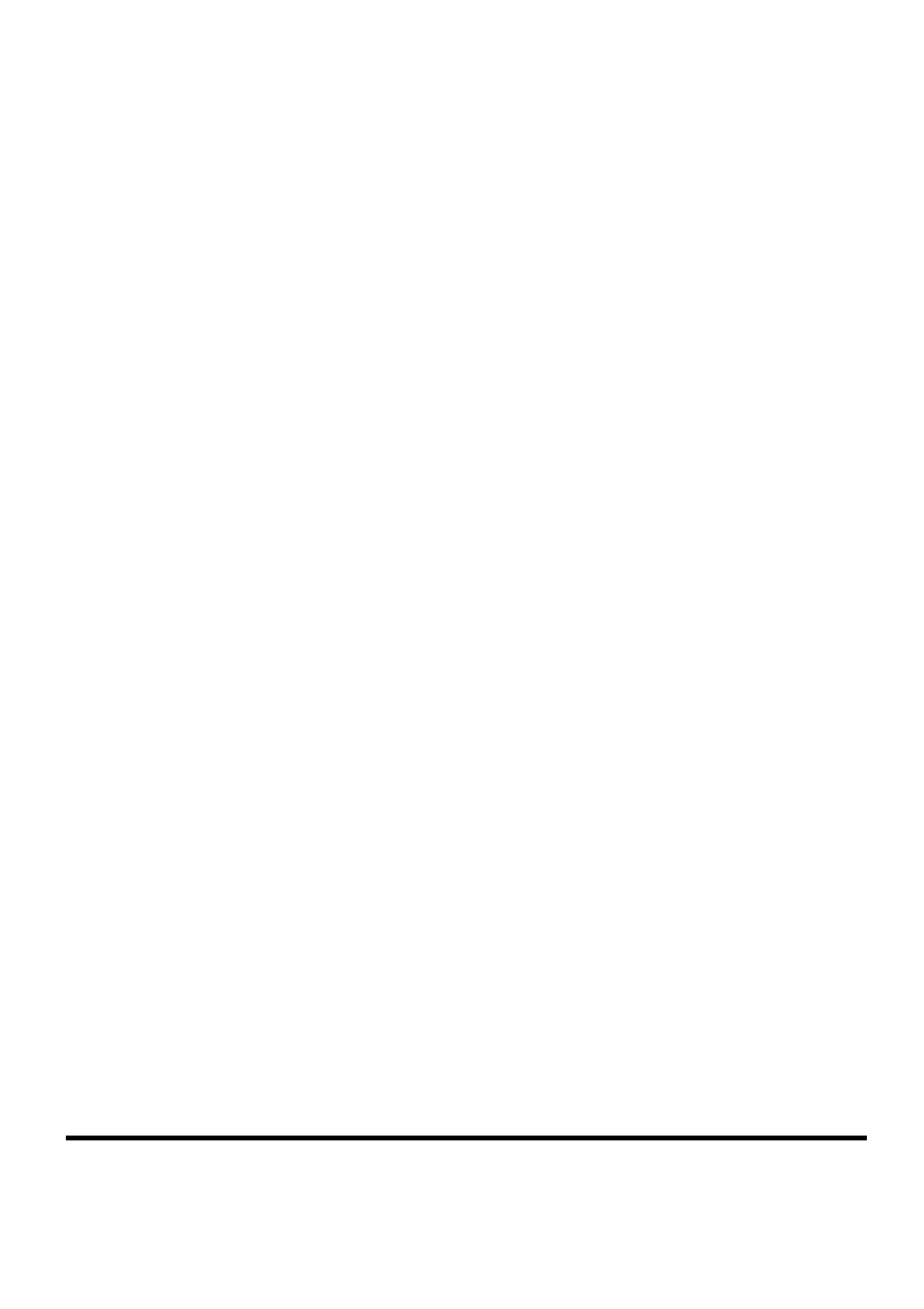 Matsushita electric industrial co., ltd | Panasonic TY37TM5G User Manual | Page 24 / 24