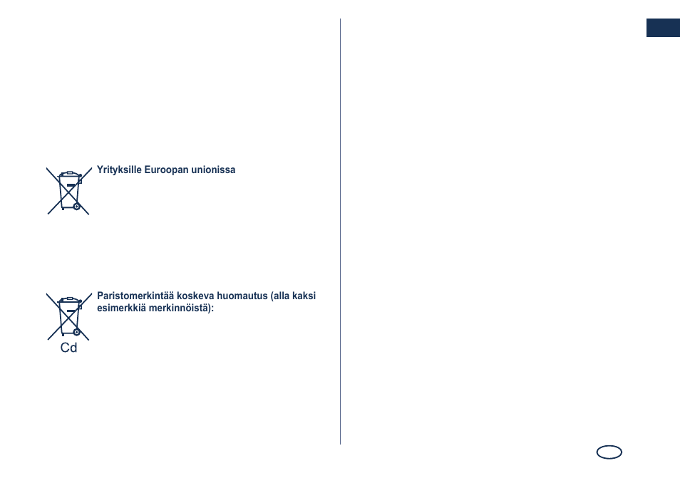 Panasonic ES7101 User Manual | Page 59 / 102