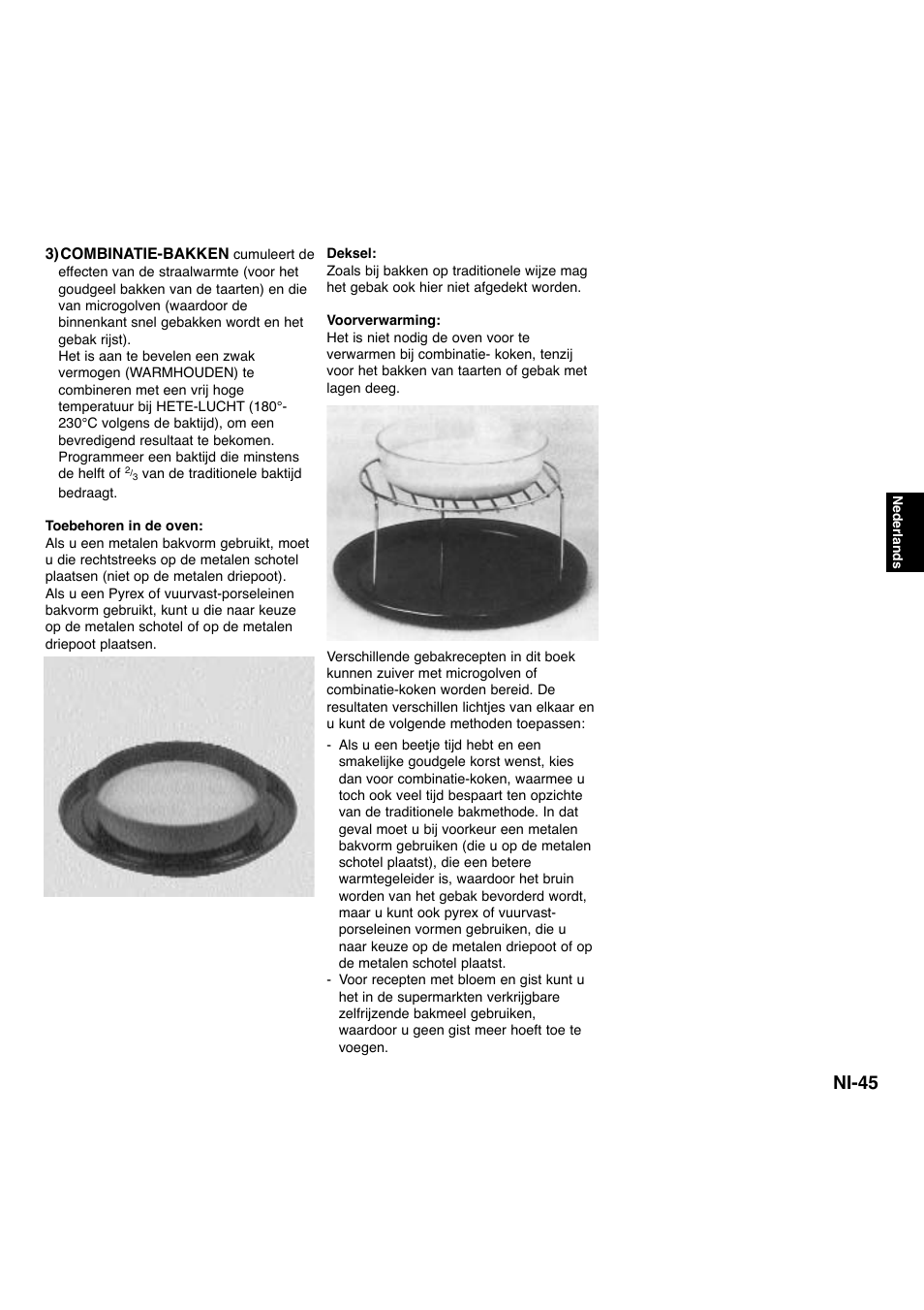 Ni-45 | Panasonic NNA734MBEPG User Manual | Page 136 / 276