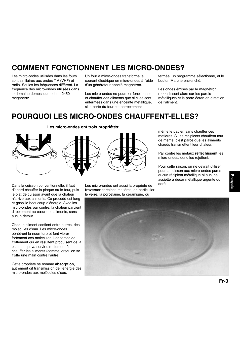 Panasonic NNA734MBEPG User Manual | Page 146 / 276
