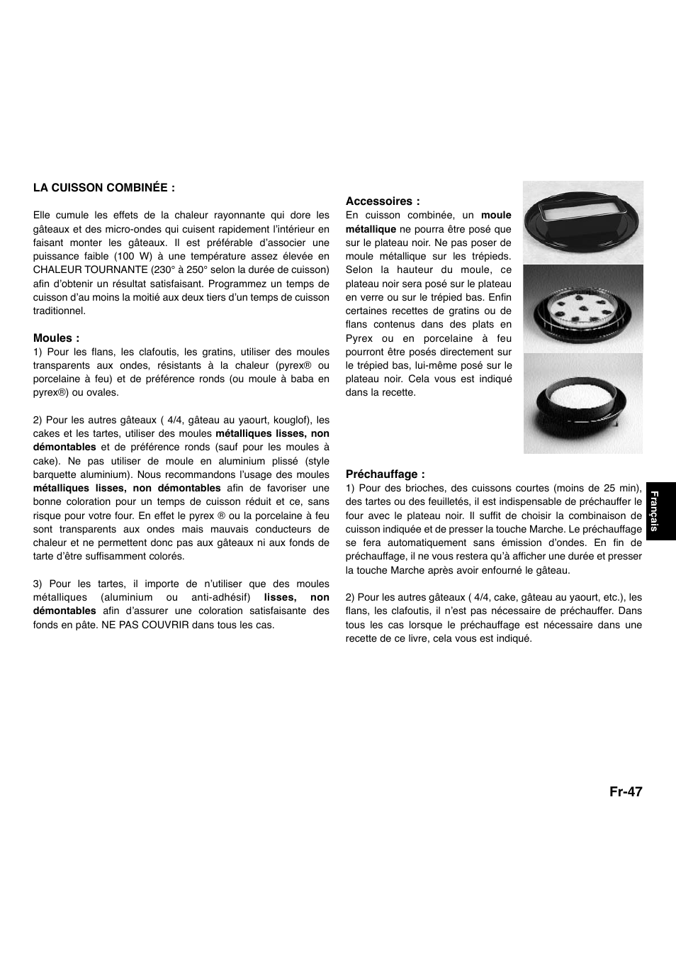 Fr-47 | Panasonic NNA734MBEPG User Manual | Page 190 / 276