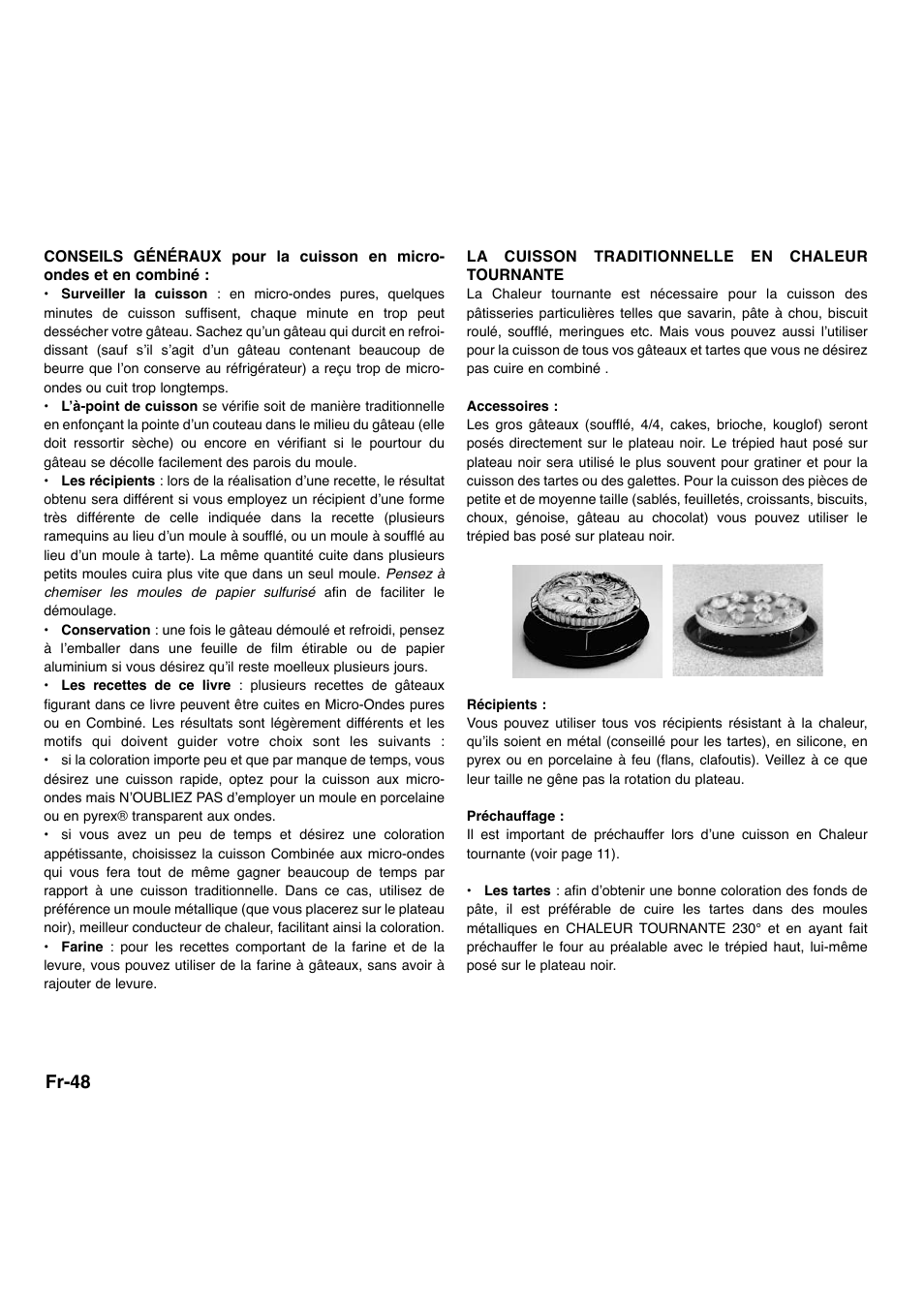 Fr-48 | Panasonic NNA734MBEPG User Manual | Page 191 / 276