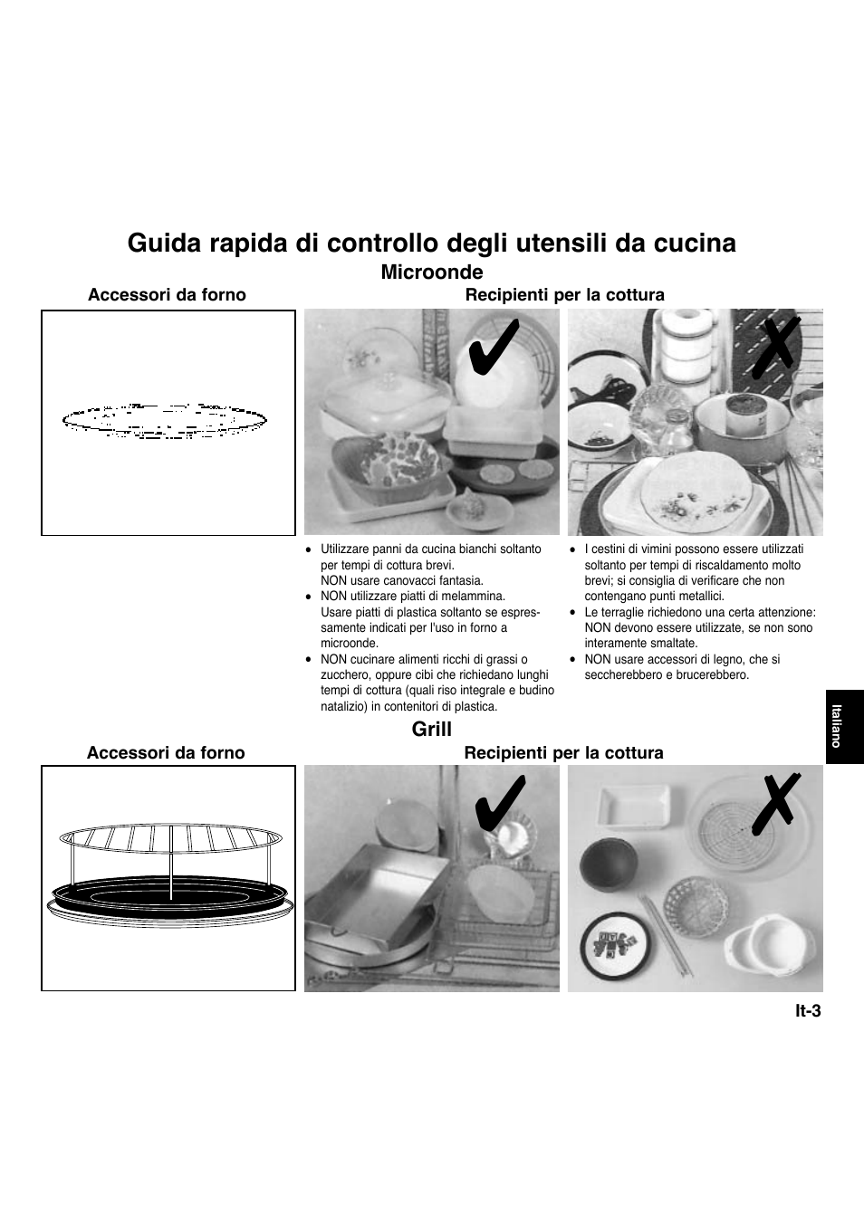 Panasonic NNA734MBEPG User Manual | Page 201 / 276