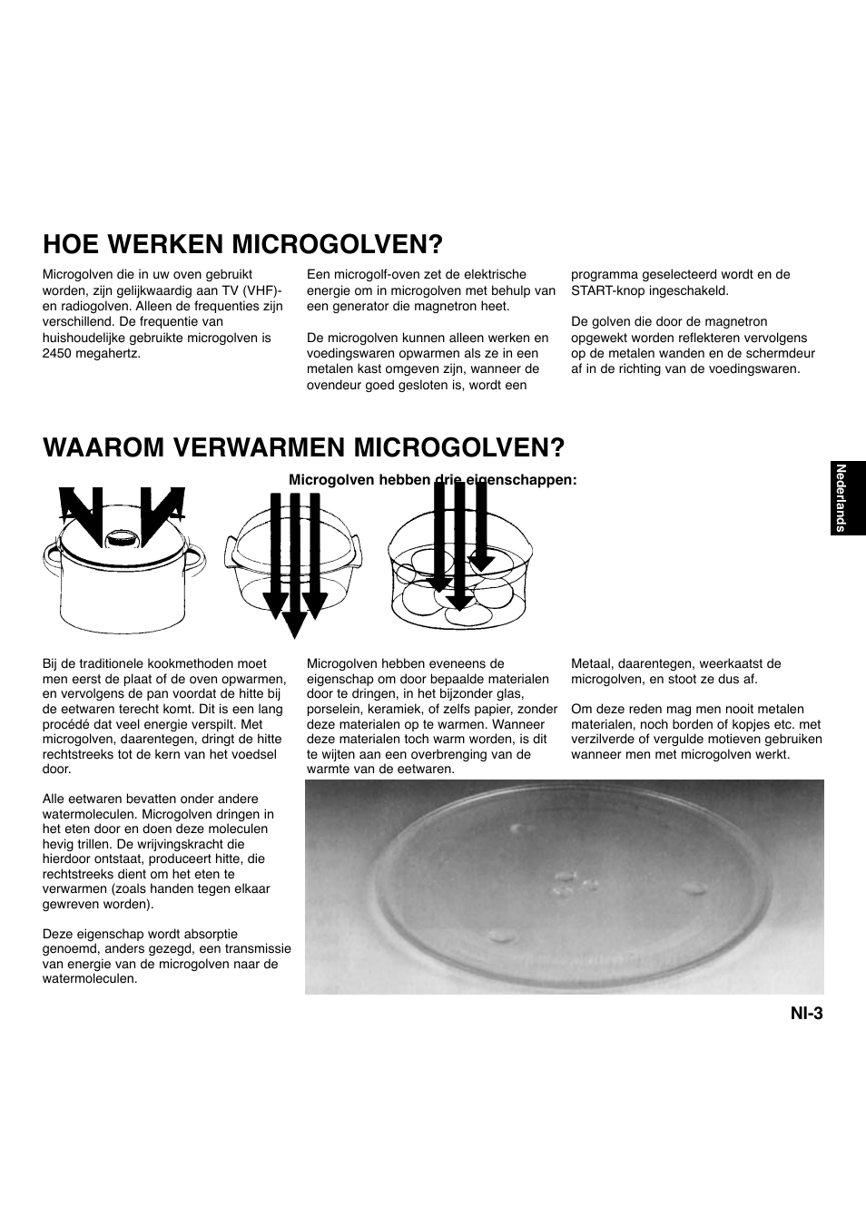 Panasonic NNA734MBEPG User Manual | Page 94 / 276