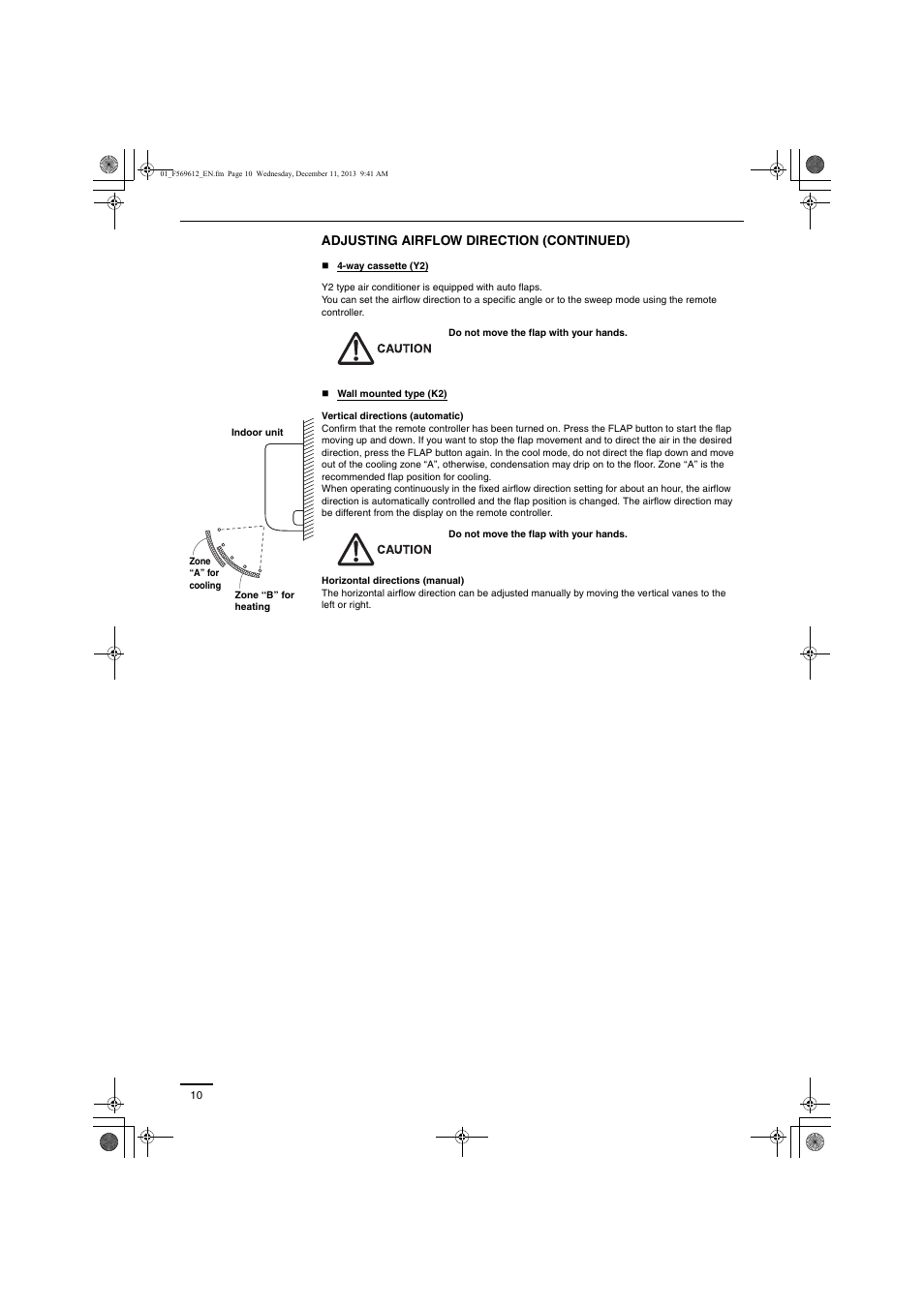 Panasonic S28MY2E5A User Manual | Page 10 / 180