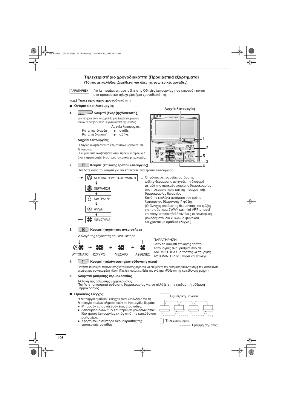 Panasonic S28MY2E5A User Manual | Page 106 / 180