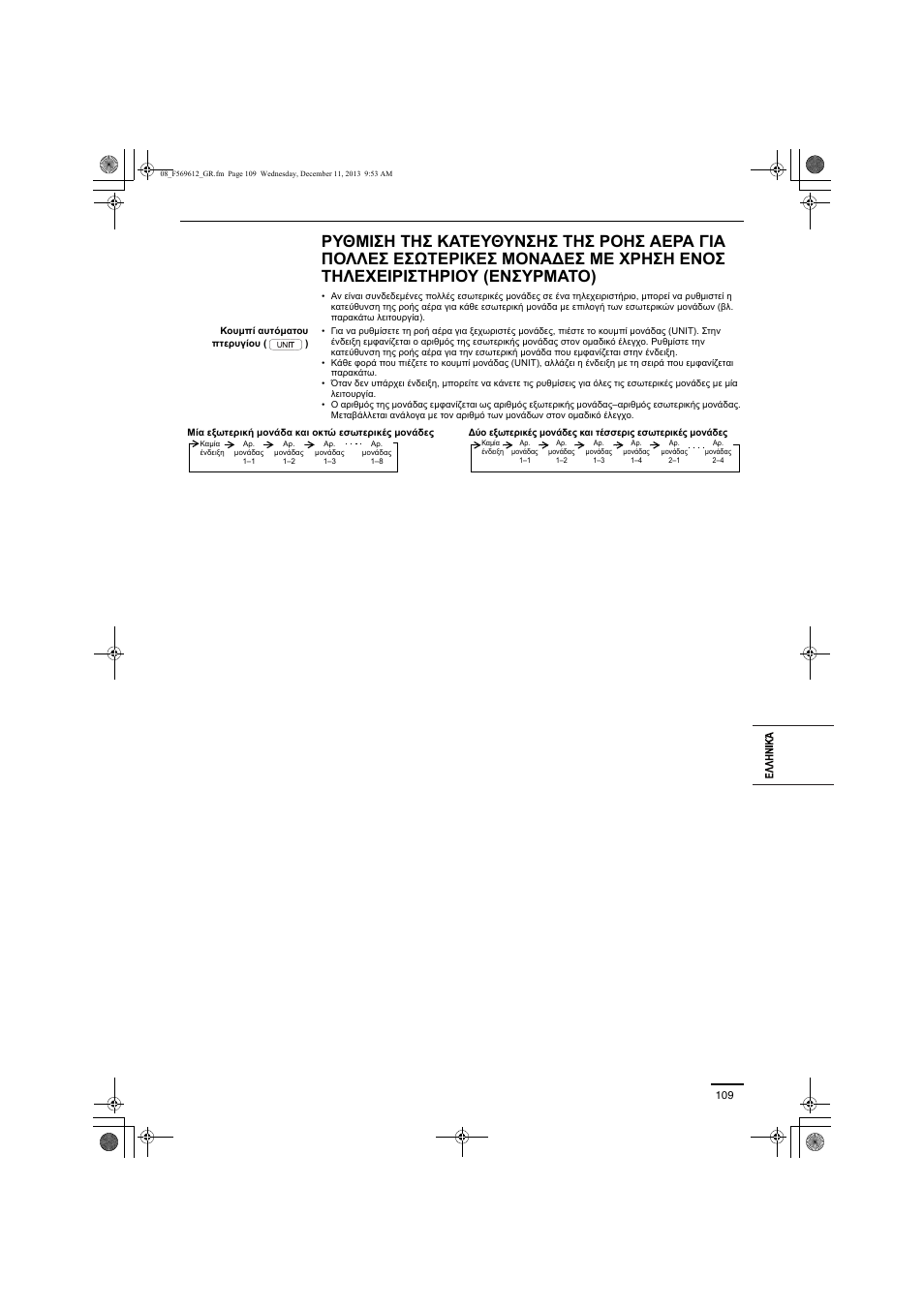 Panasonic S28MY2E5A User Manual | Page 109 / 180