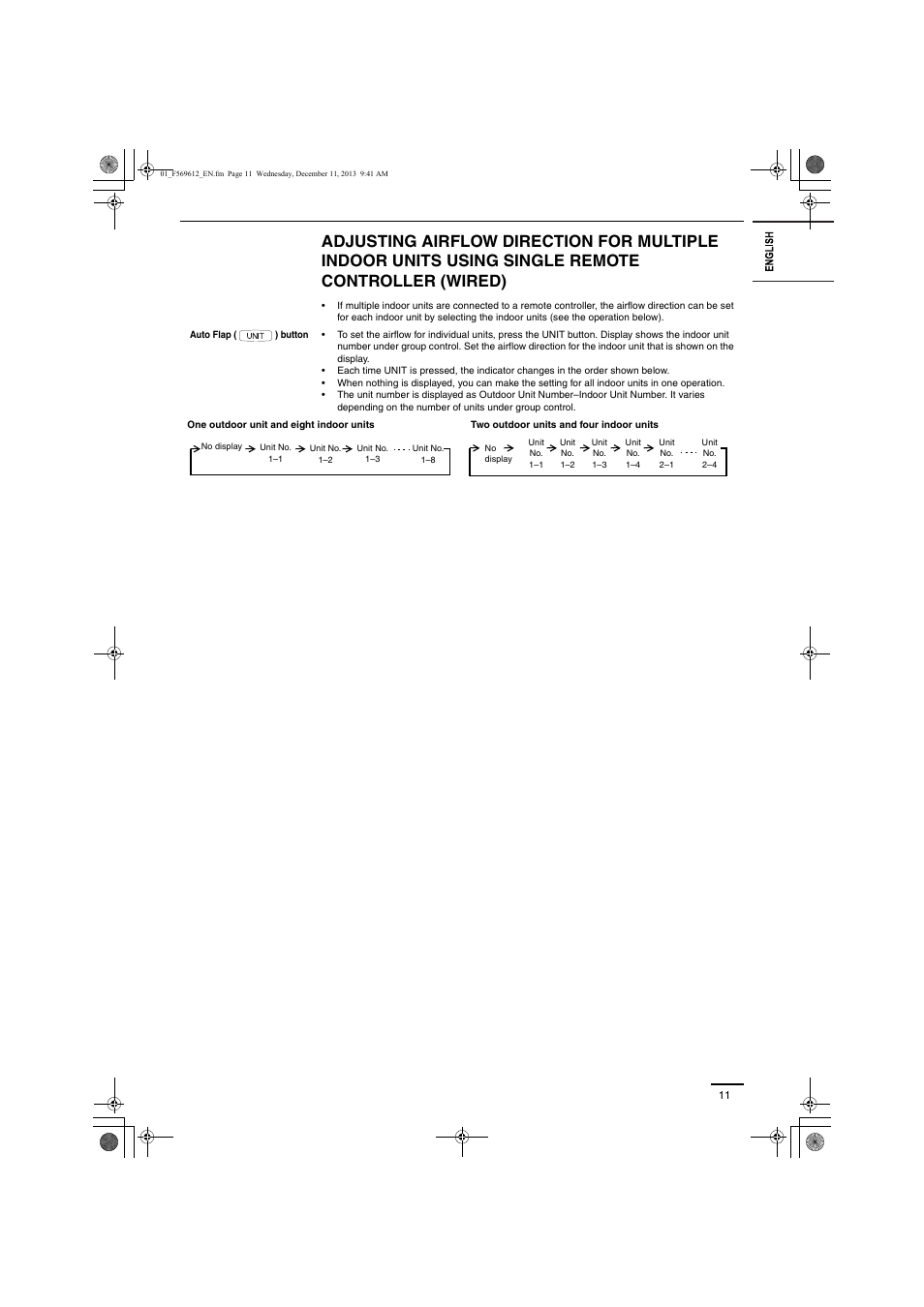 Panasonic S28MY2E5A User Manual | Page 11 / 180