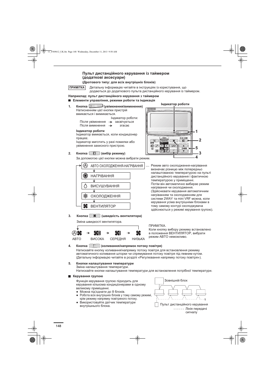 Panasonic S28MY2E5A User Manual | Page 148 / 180