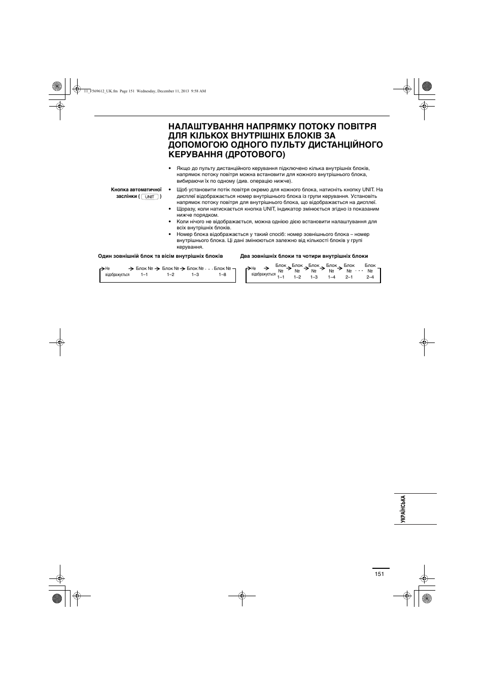 Panasonic S28MY2E5A User Manual | Page 151 / 180