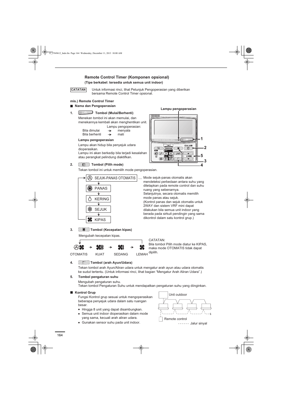 Panasonic S28MY2E5A User Manual | Page 164 / 180