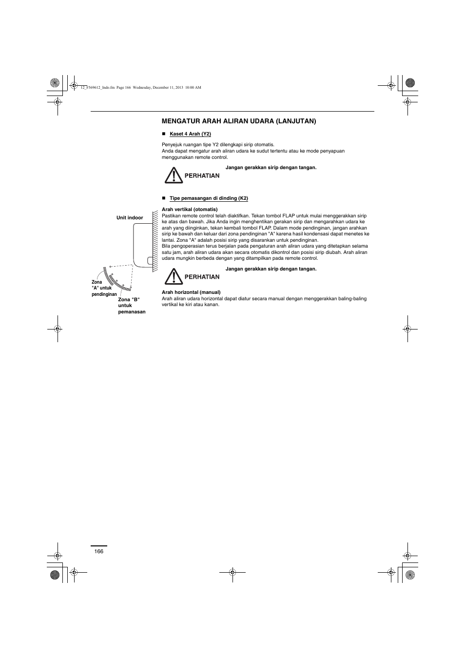 Panasonic S28MY2E5A User Manual | Page 166 / 180