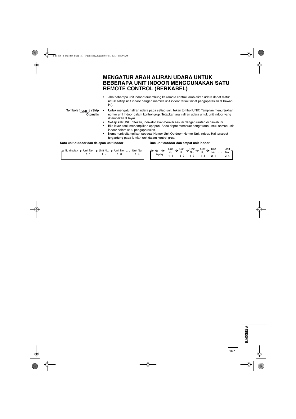 Panasonic S28MY2E5A User Manual | Page 167 / 180