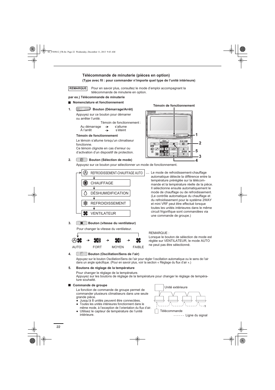 Panasonic S28MY2E5A User Manual | Page 22 / 180