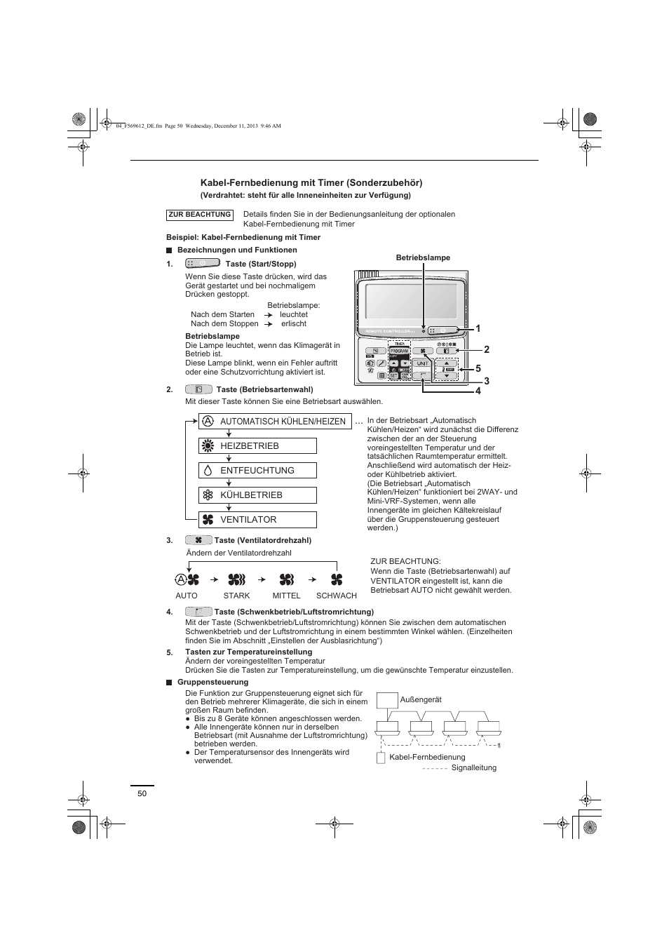 Panasonic S28MY2E5A User Manual | Page 50 / 180