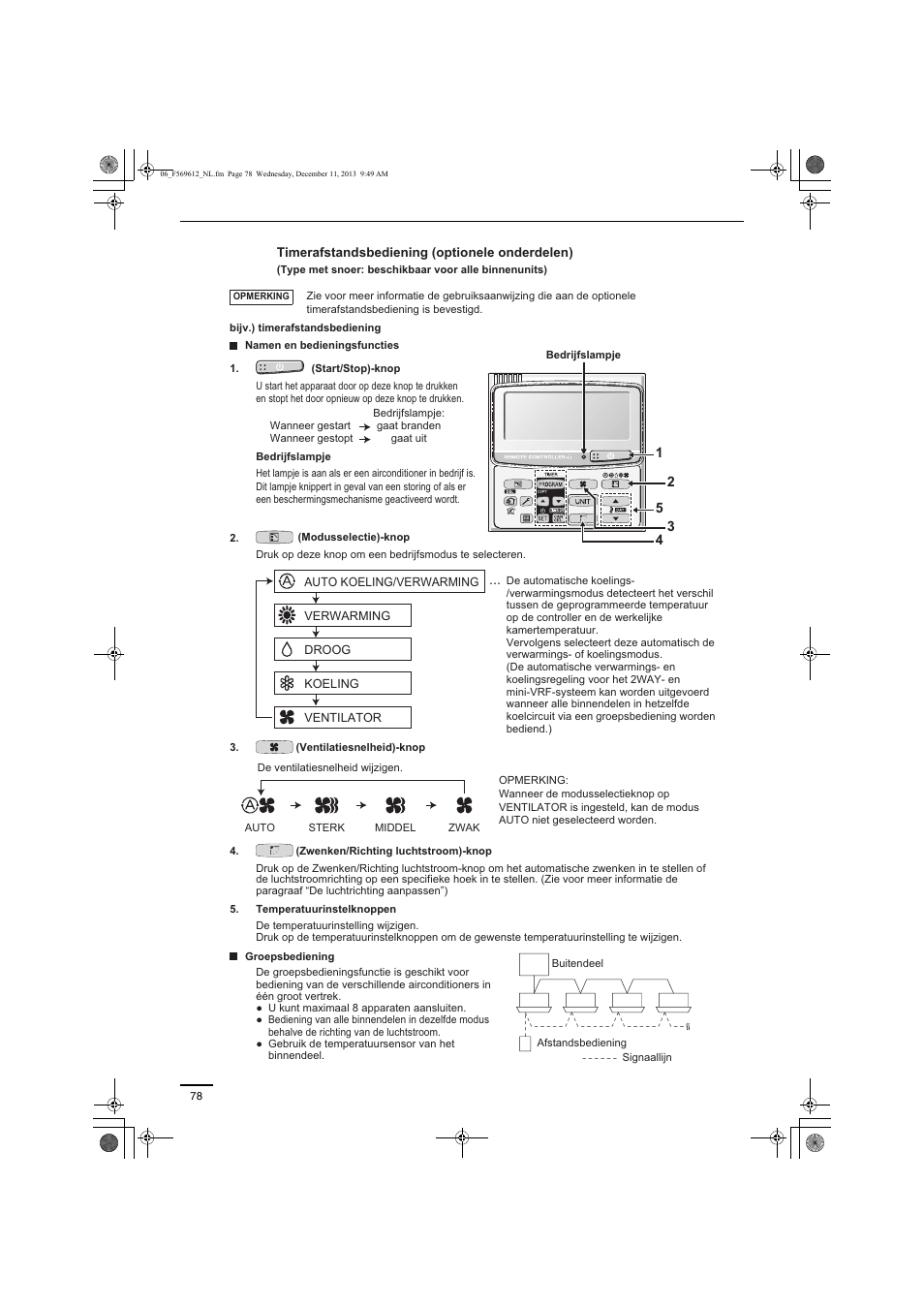 Panasonic S28MY2E5A User Manual | Page 78 / 180