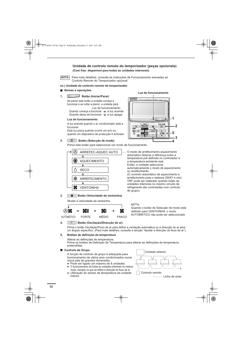 Panasonic S28MY2E5A User Manual | Page 92 / 180