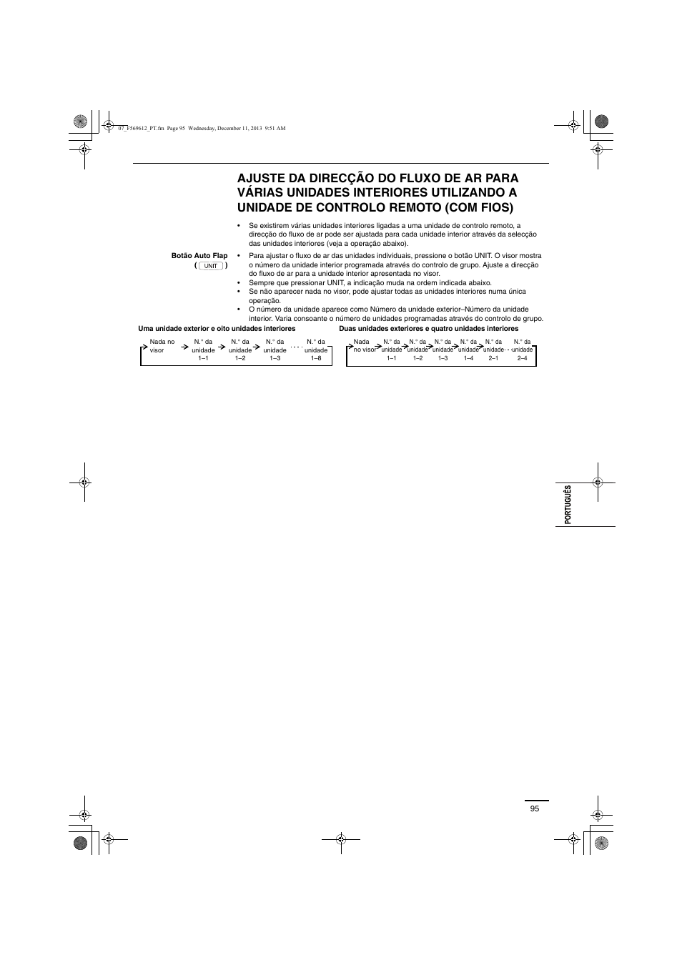 Panasonic S28MY2E5A User Manual | Page 95 / 180