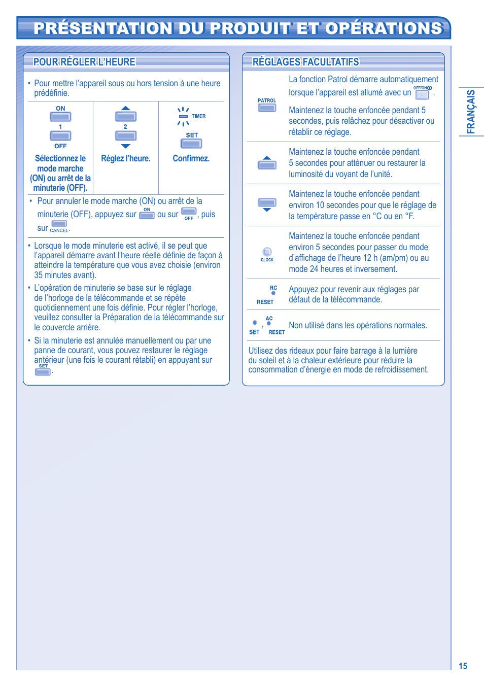 Panasonic KIT4XE77715JBE User Manual | Page 7 / 10