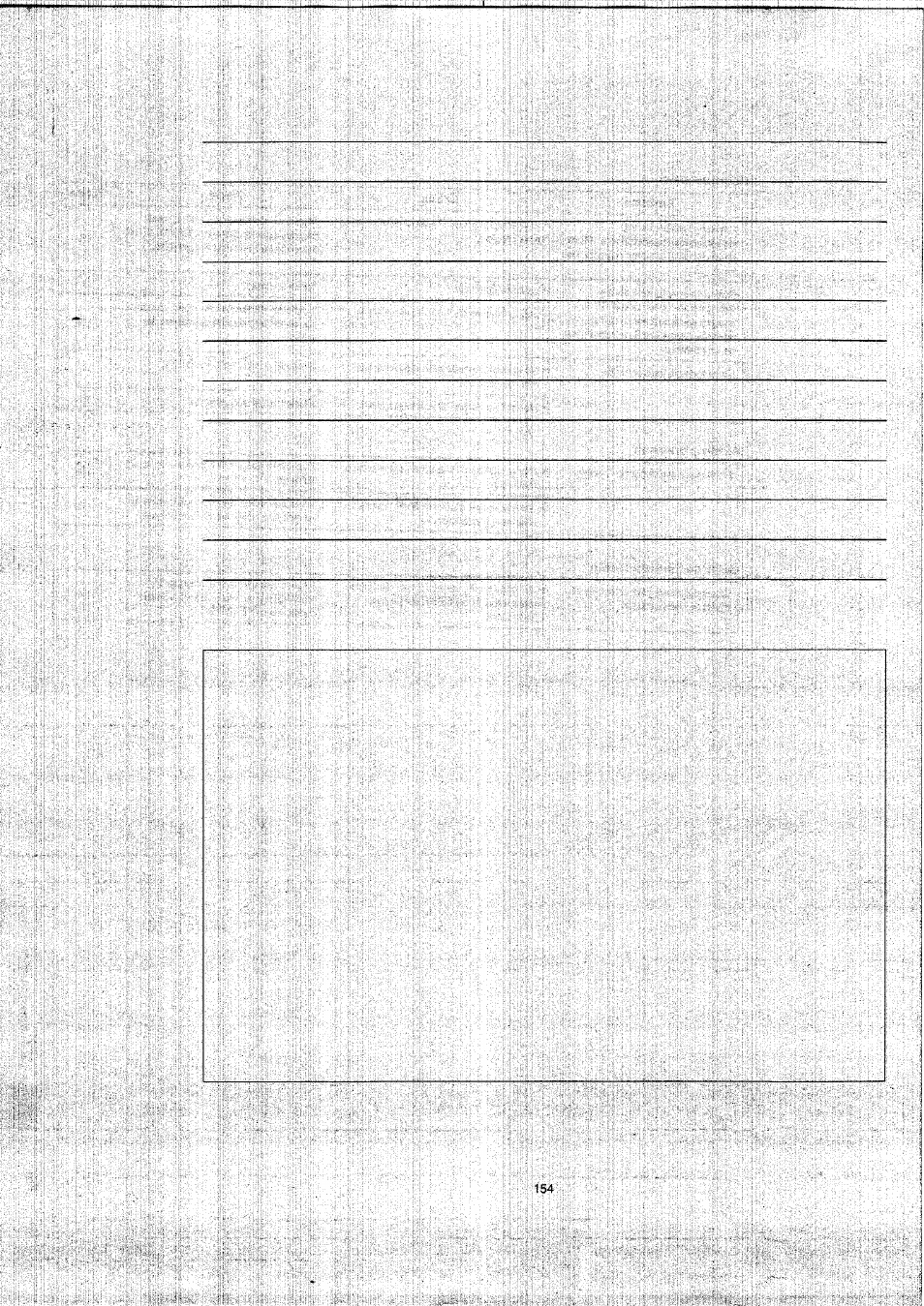 Panasonic NVVX22EG User Manual | Page 154 / 154