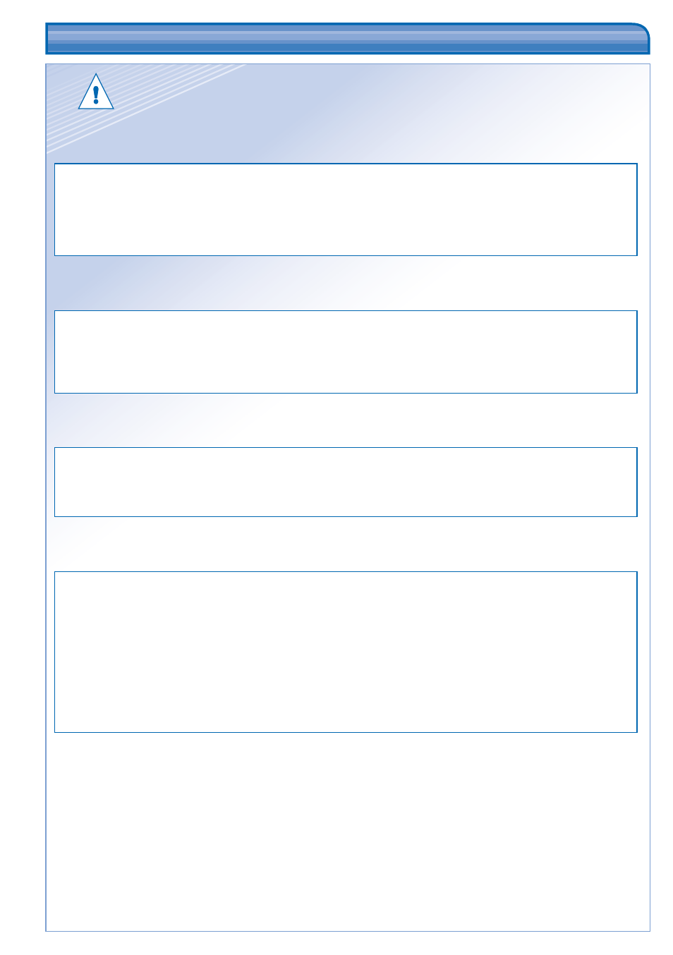 Pflege und reinigung | Panasonic CSE15HD3EA User Manual | Page 32 / 76