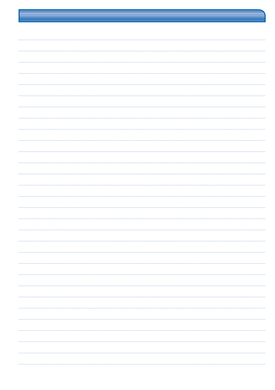 Panasonic CSE15HD3EA User Manual | Page 74 / 76