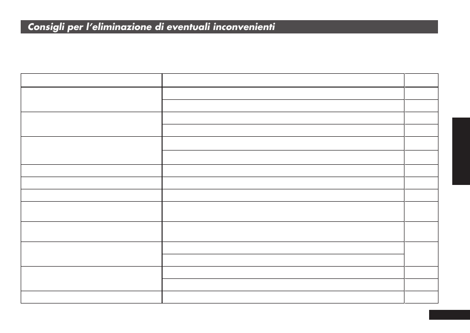 Panasonic RRQR80 User Manual | Page 75 / 84