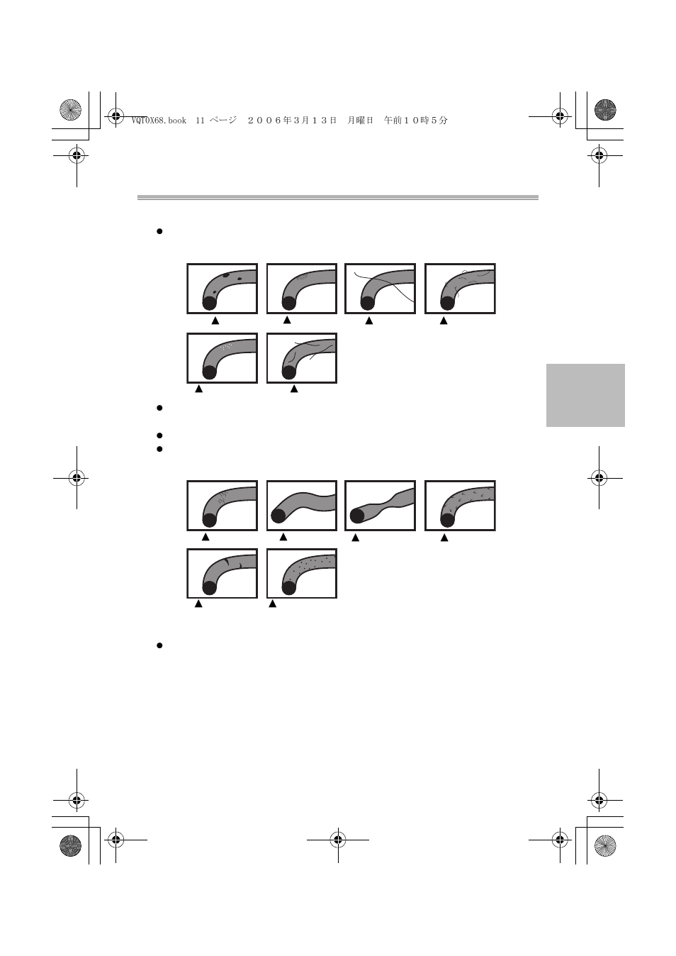 Panasonic DMWMCTZ1E User Manual | Page 11 / 120