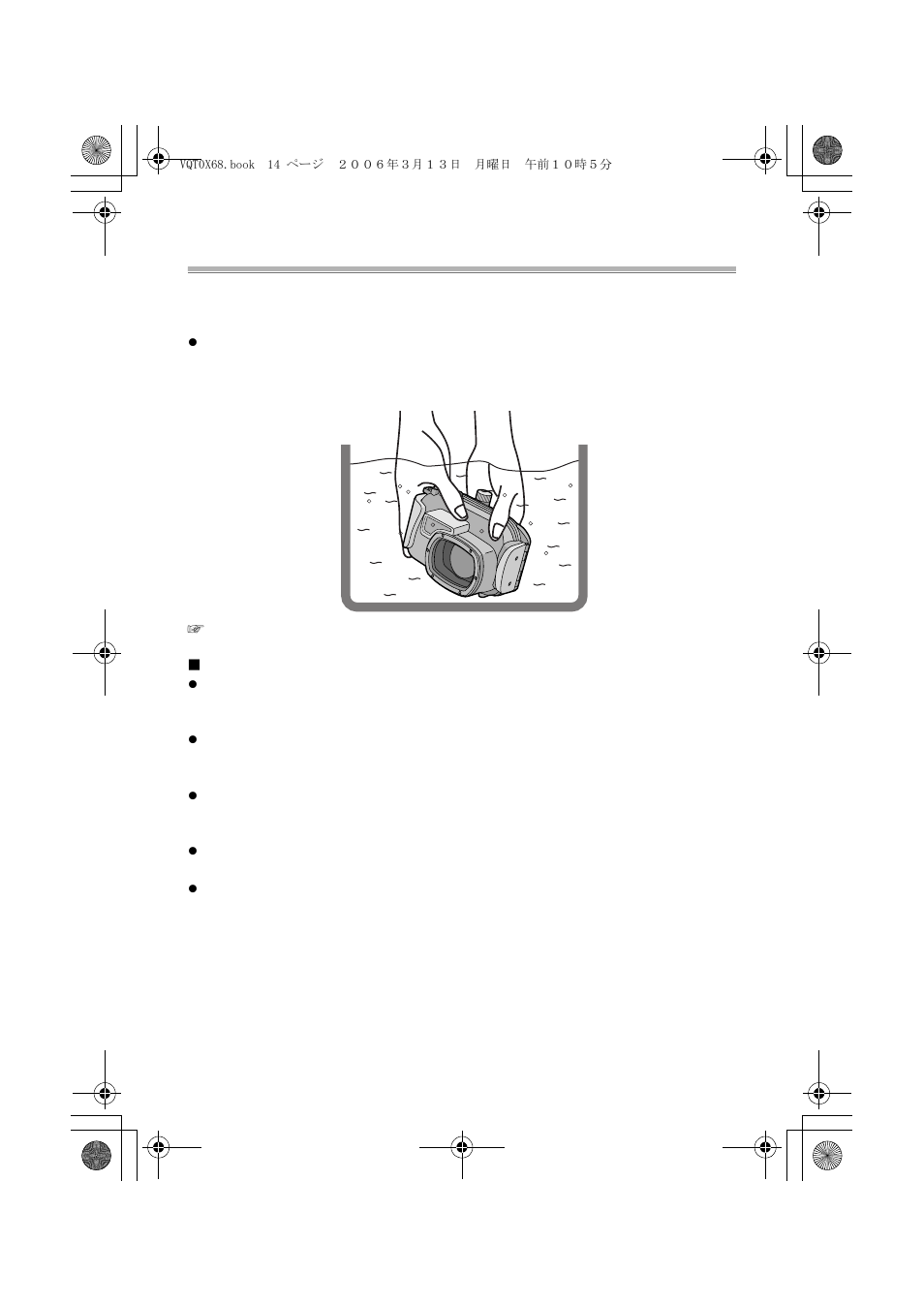 Preparation | Panasonic DMWMCTZ1E User Manual | Page 14 / 120