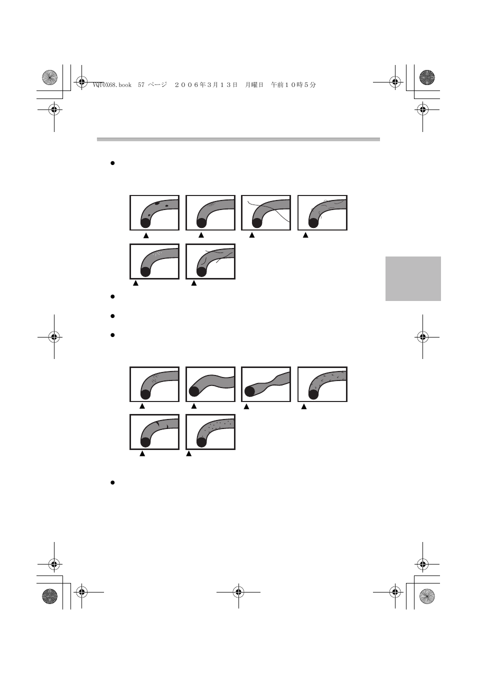 Panasonic DMWMCTZ1E User Manual | Page 57 / 120