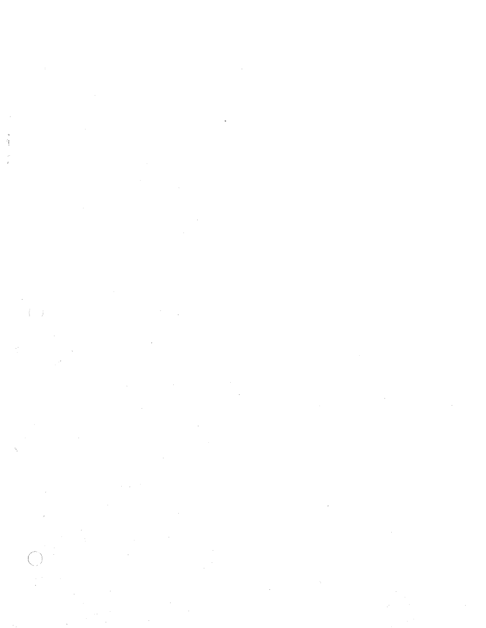 Agri-Fab Utility Cart 45-01001 User Manual | Page 11 / 12
