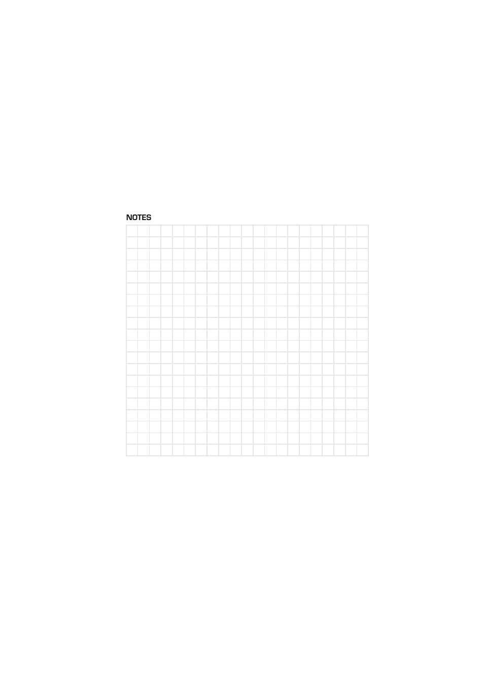 Panasonic CZ02RT11P User Manual | Page 121 / 126