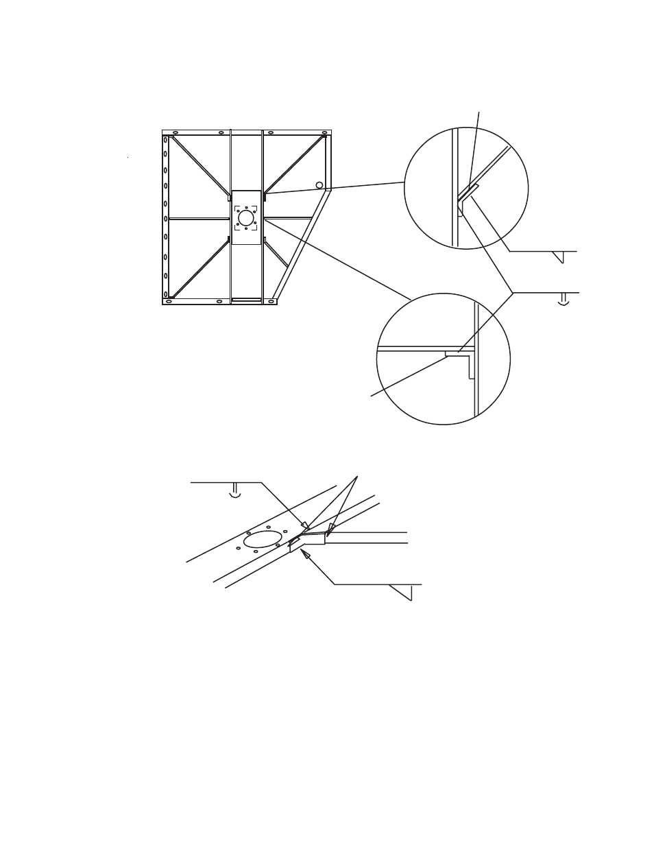 Alamo Machete T 7740 User Manual | Page 13 / 90