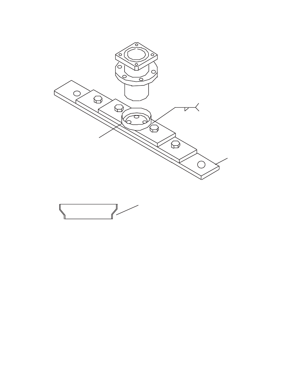 Alamo Machete T 7740 User Manual | Page 17 / 90