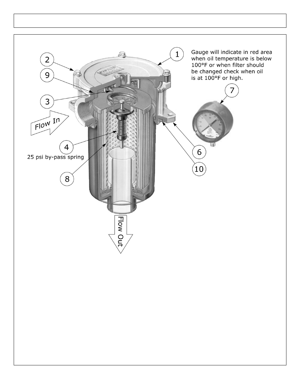 Alamo AXTREME2 02988075P User Manual | Page 111 / 174