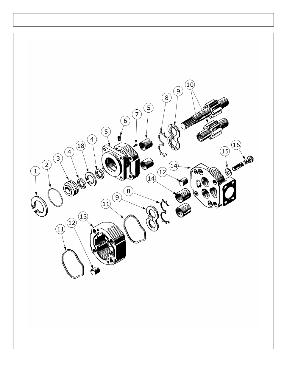 Alamo AXTREME2 02988075P User Manual | Page 48 / 174