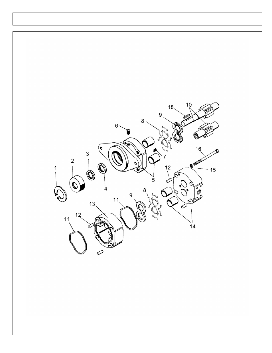 Alamo AXTREME2 02988075P User Manual | Page 66 / 174