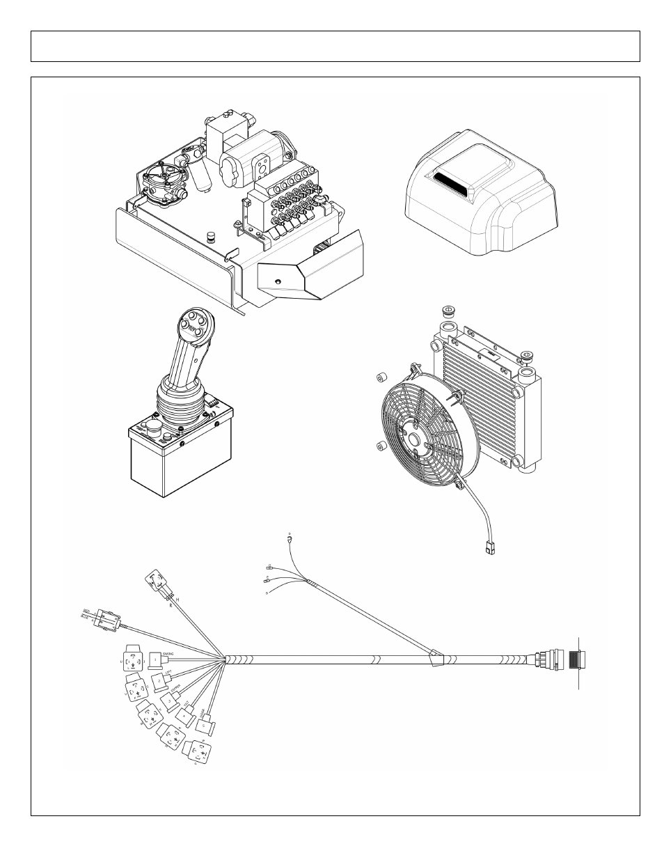 Alamo AXTREME2 02988075P User Manual | Page 90 / 174