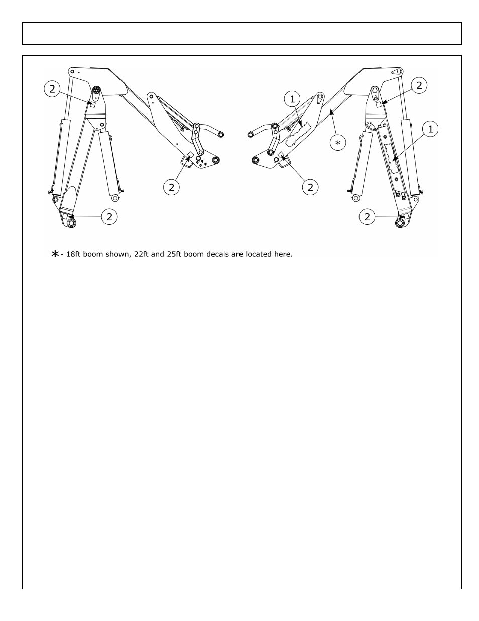 Alamo AXTREME2 02988075P User Manual | Page 94 / 174