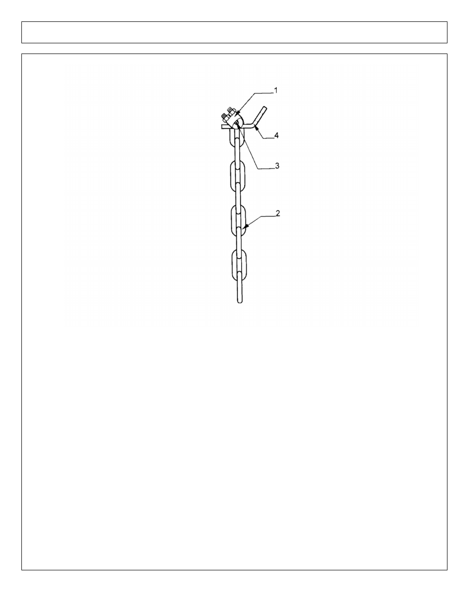 Alamo Brahma 02968822P User Manual | Page 10 / 64