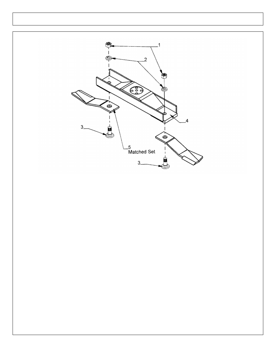 Alamo Brahma 02968822P User Manual | Page 8 / 64