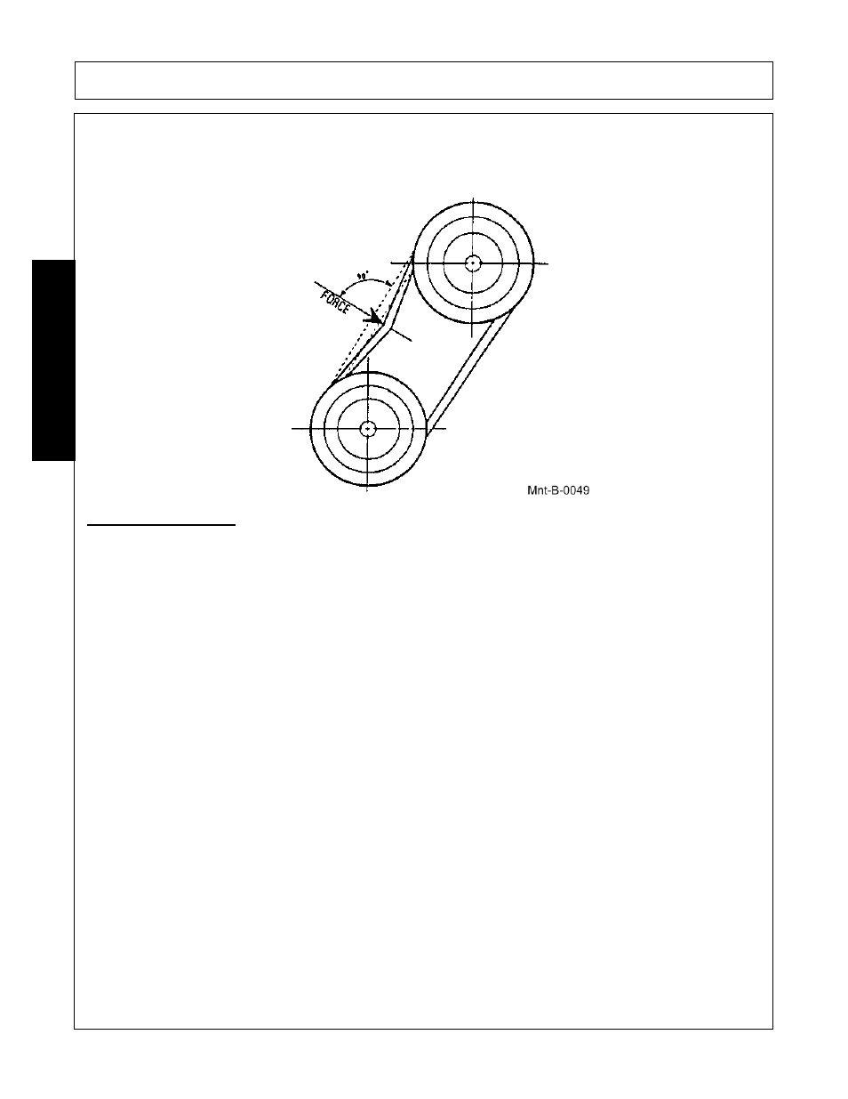 Grass flail head, Maintenance | Alamo MACHETE FC-0002 User Manual | Page 164 / 174