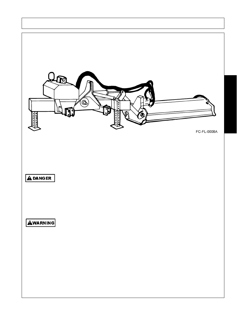 Introduction | Alamo none User Manual | Page 81 / 150